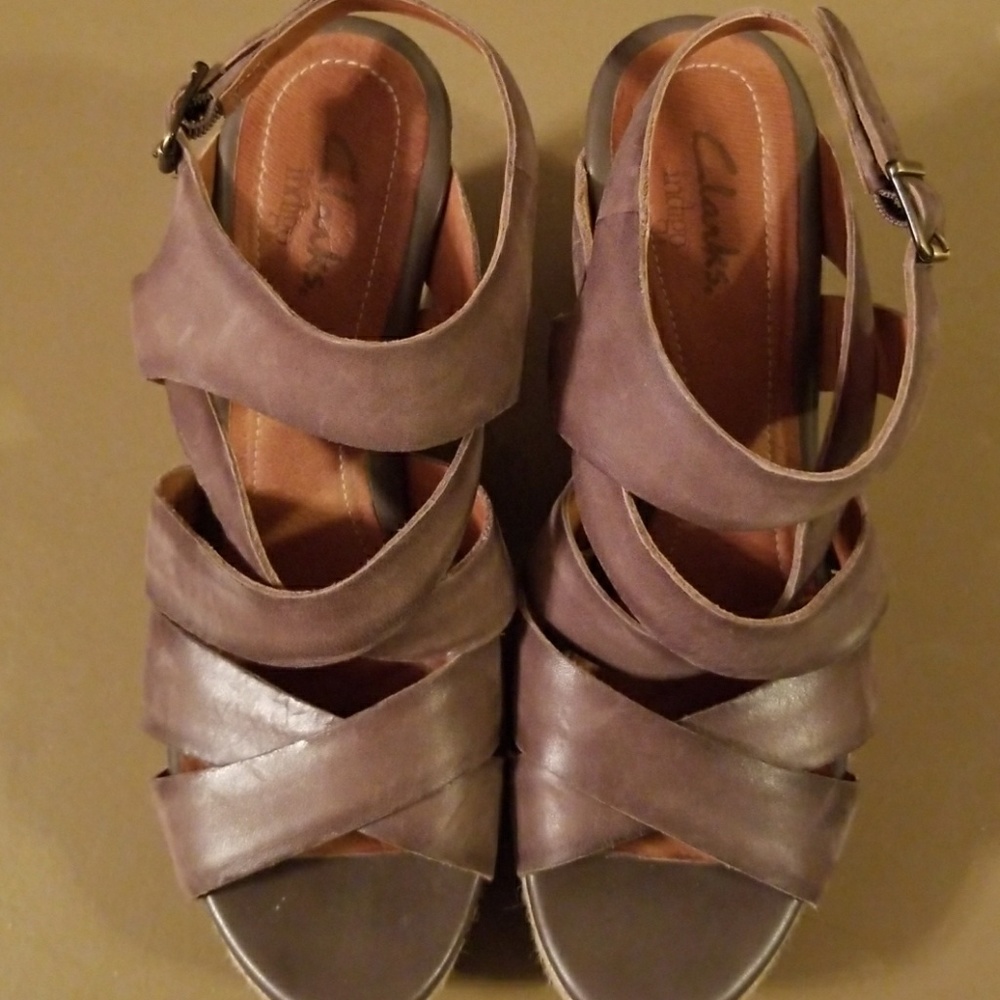 Clarks